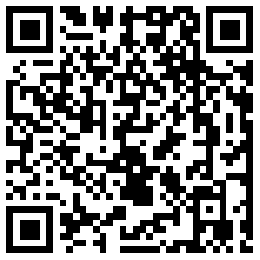 Bitpie安全多链数字钱包移动端访问提示
